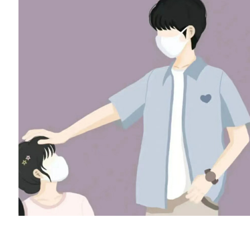 承诺M