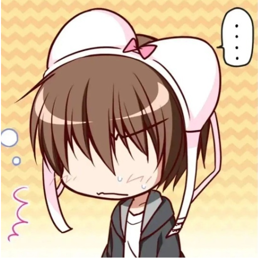 b.序