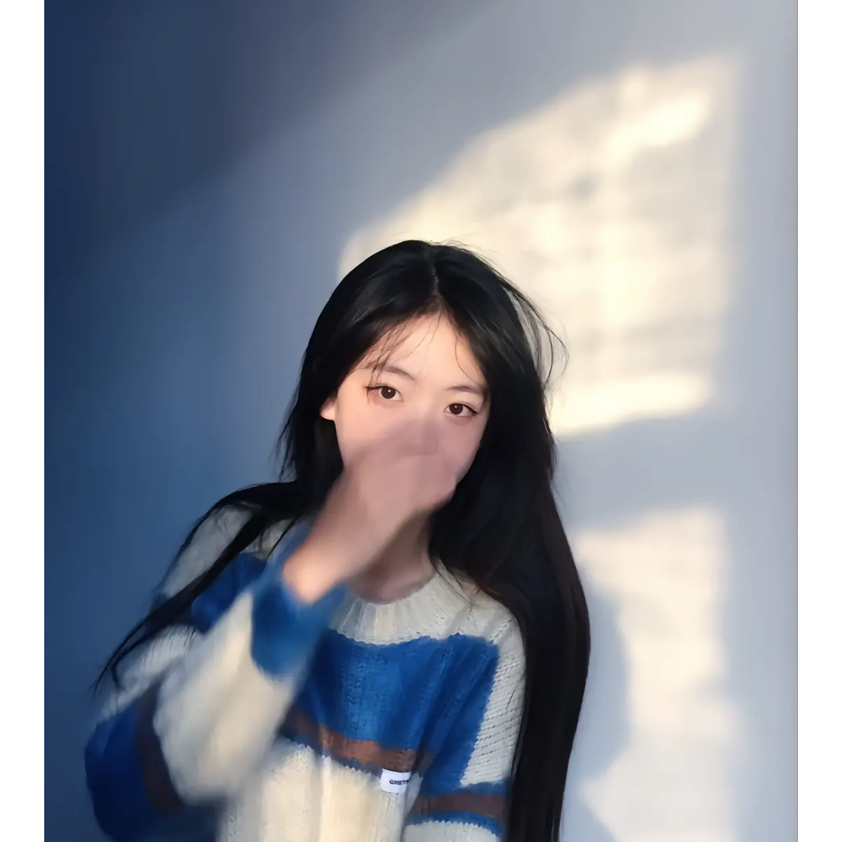 芝士雪豹