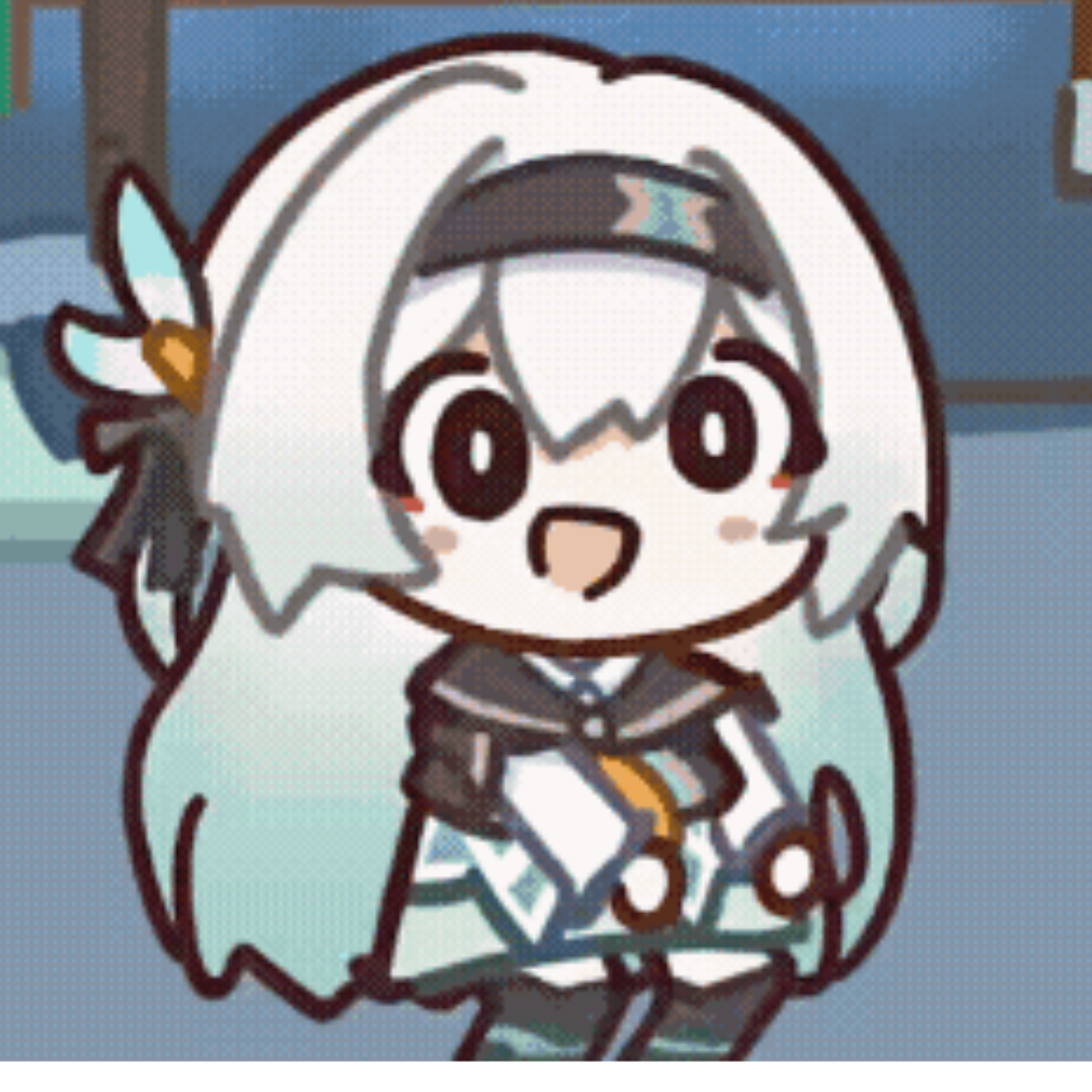 烟雨落
