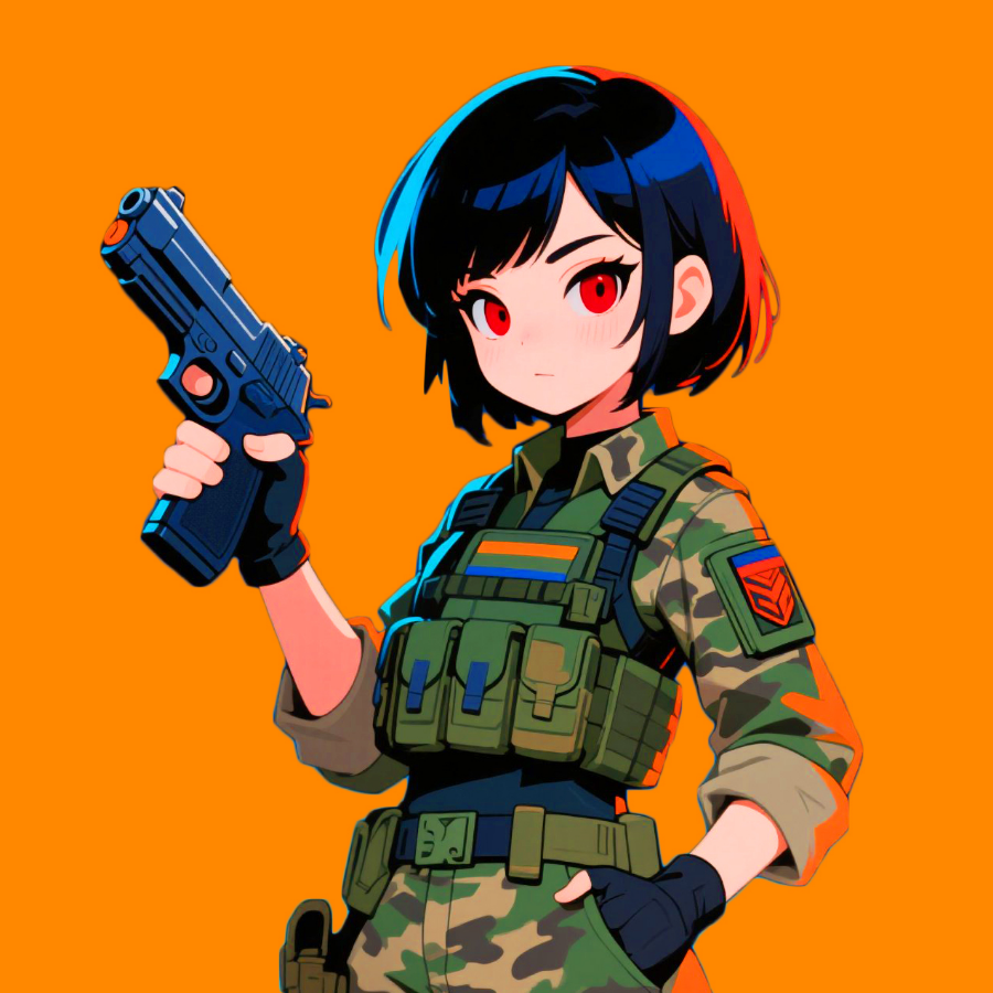 小手冰凉玩游戏