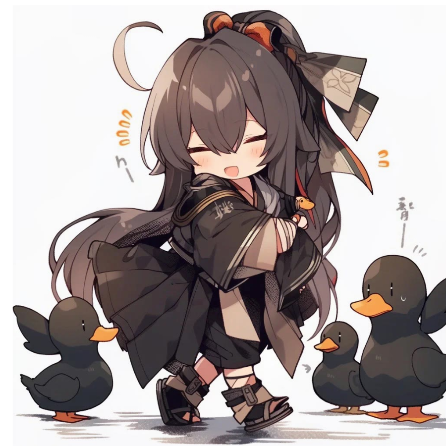 628653