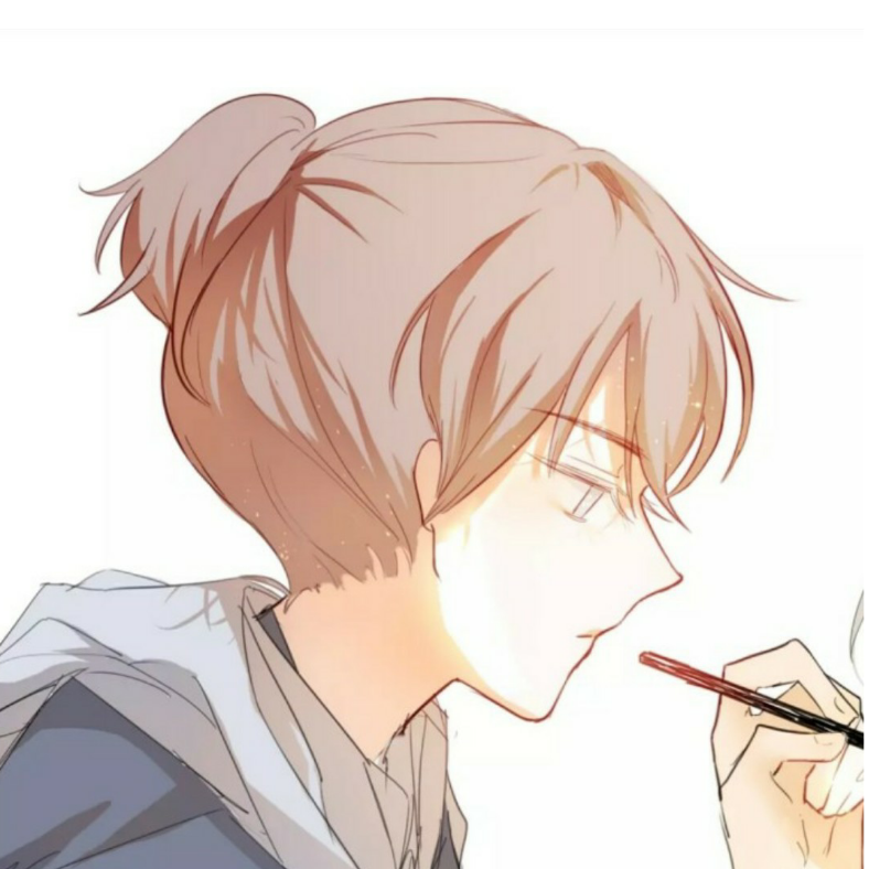 明天