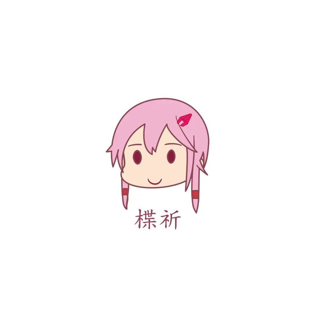 泛起回忆怎么潜