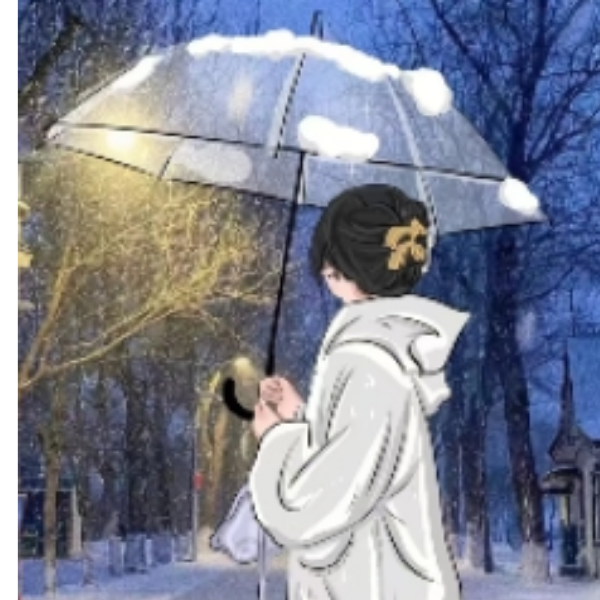 一颗葡萄桃