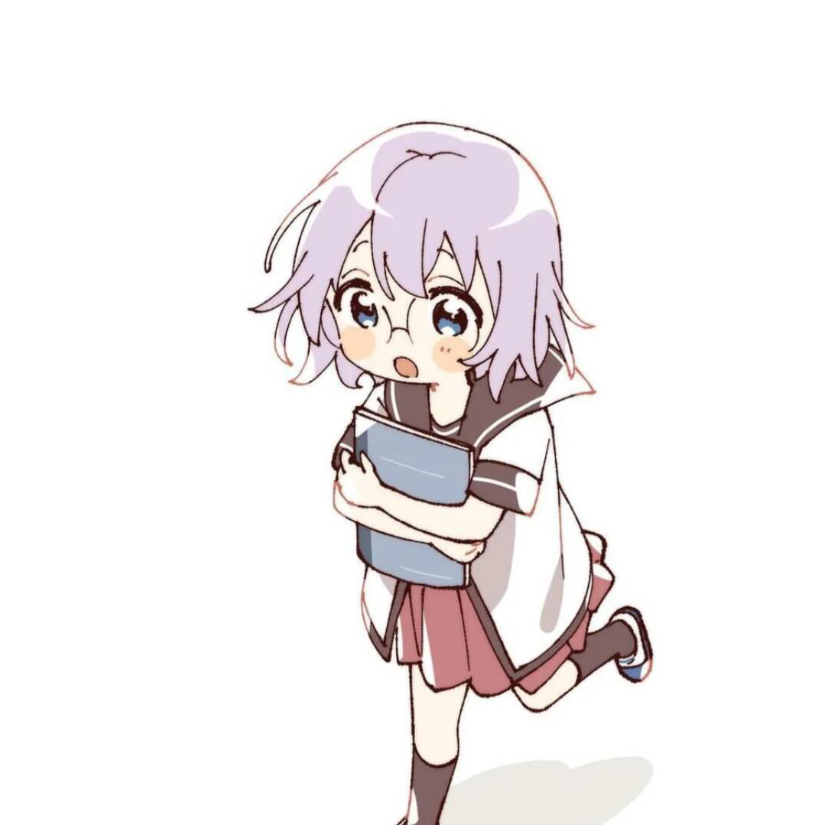 夙衍
