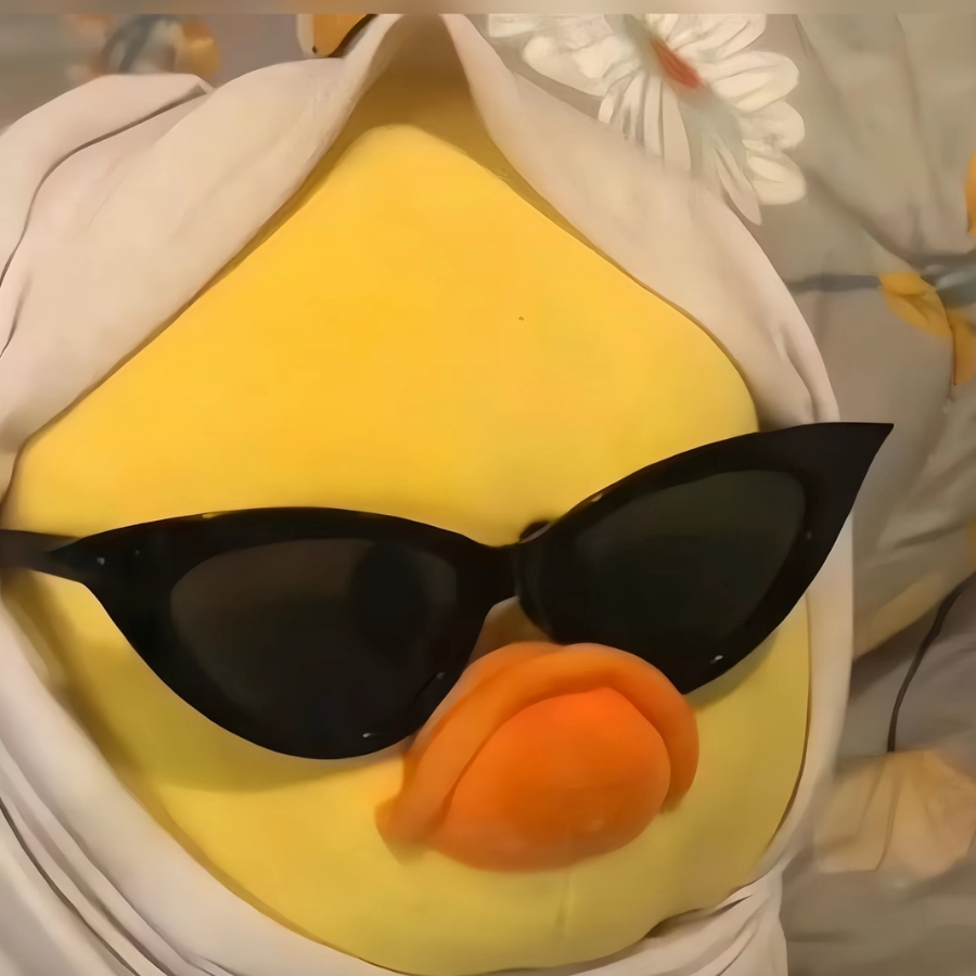 lll