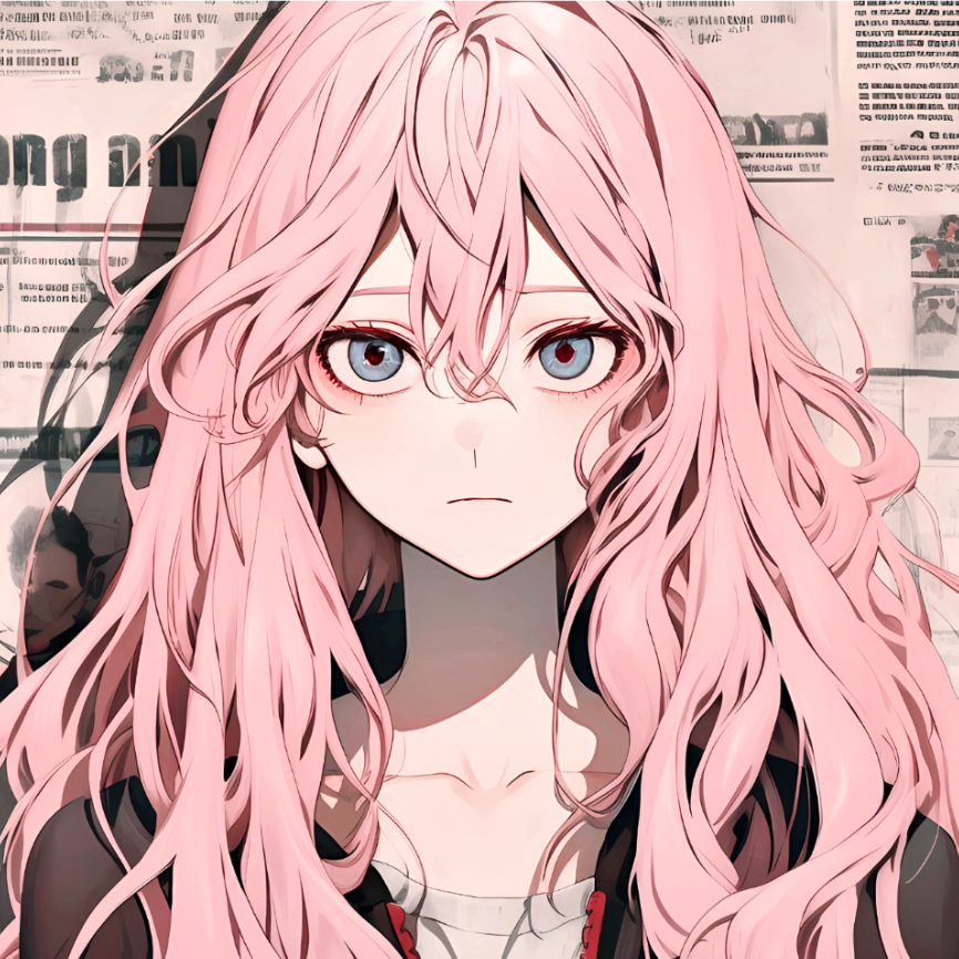 吱吱吱～