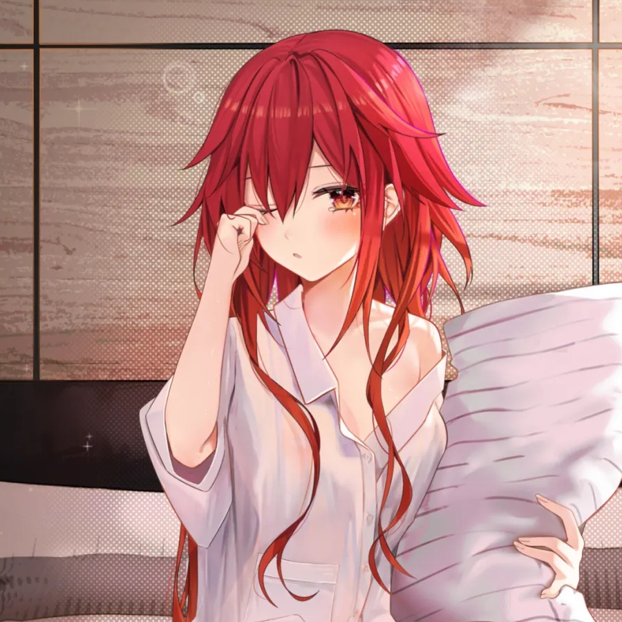 筱鸟