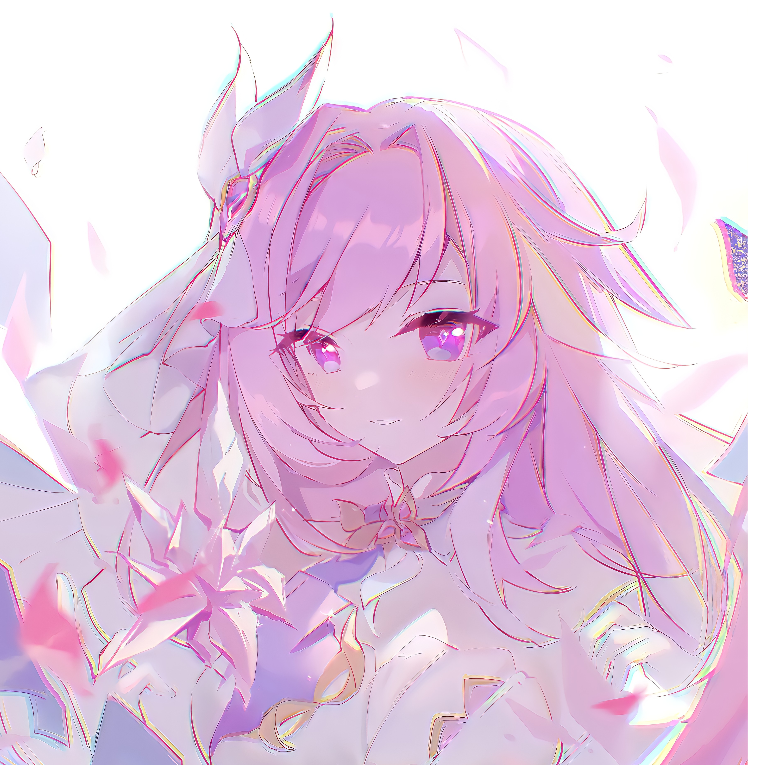╭╯夏の独憶り