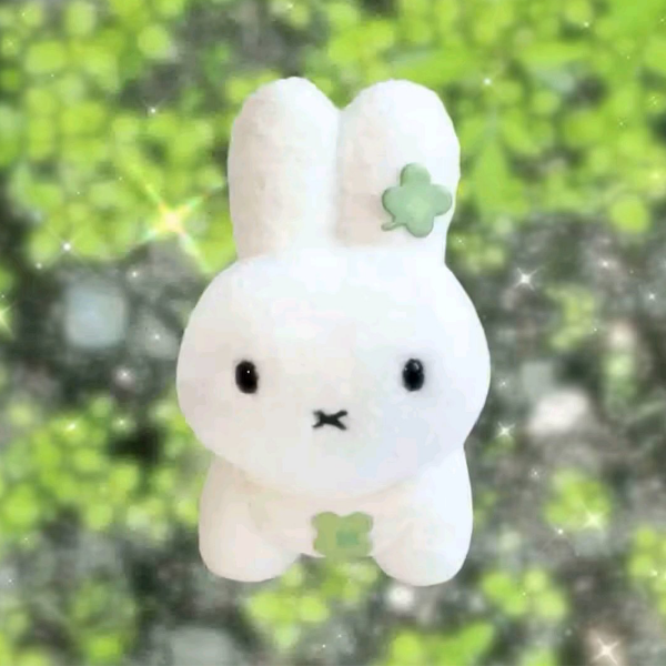 夏遇