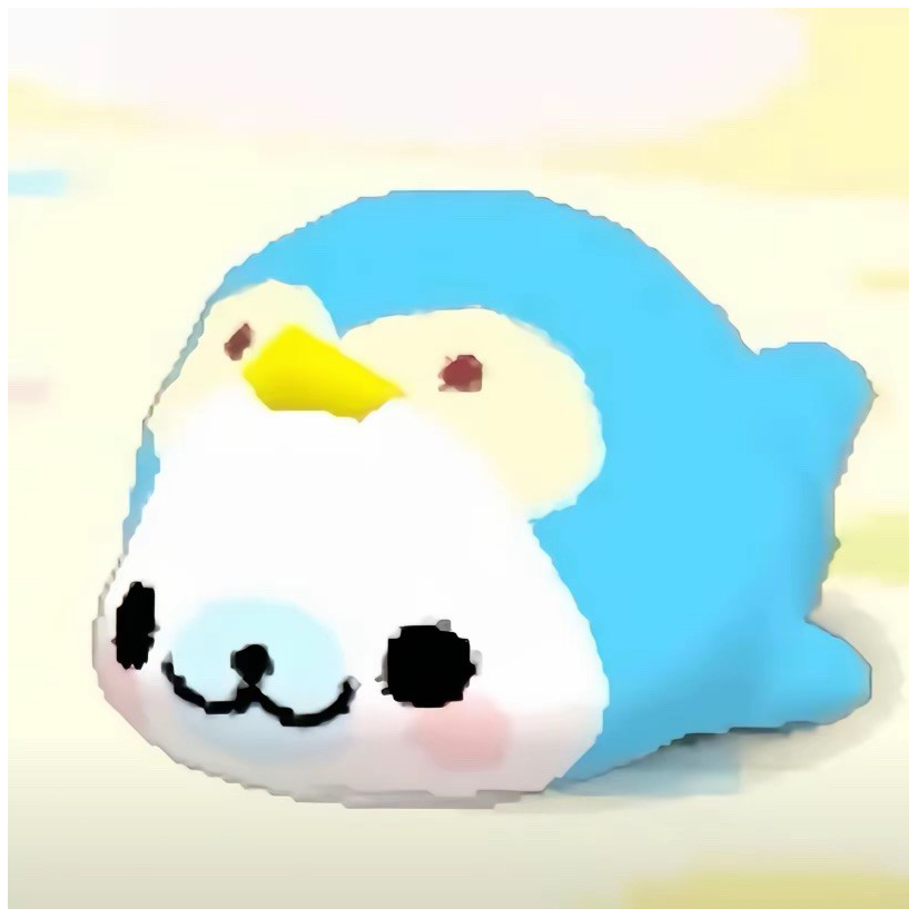 清水