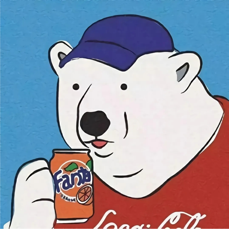 嘎嘎