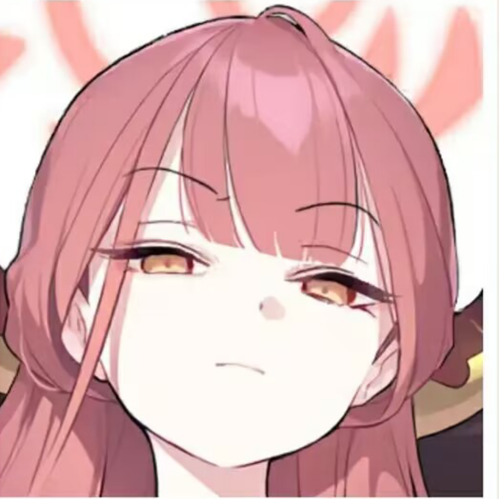 月光光子