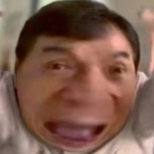 林辰