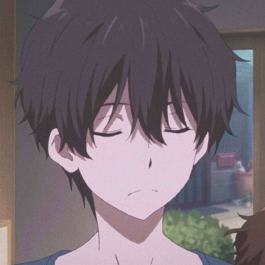 emo的颢仔