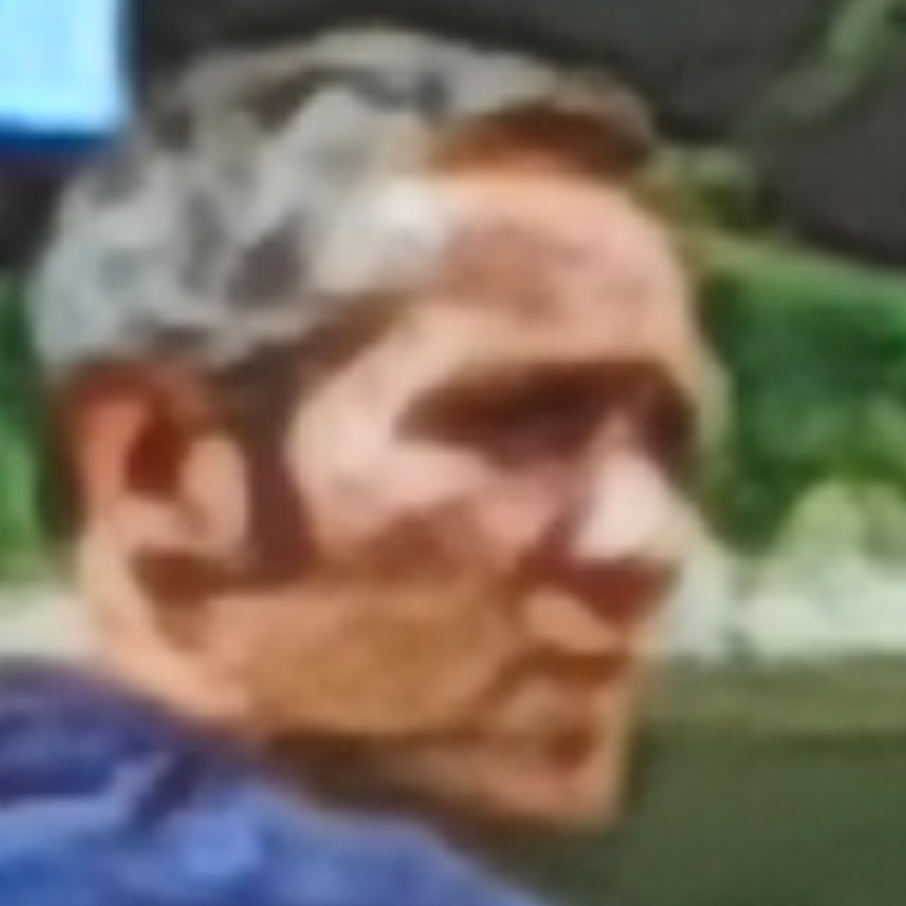 dabai