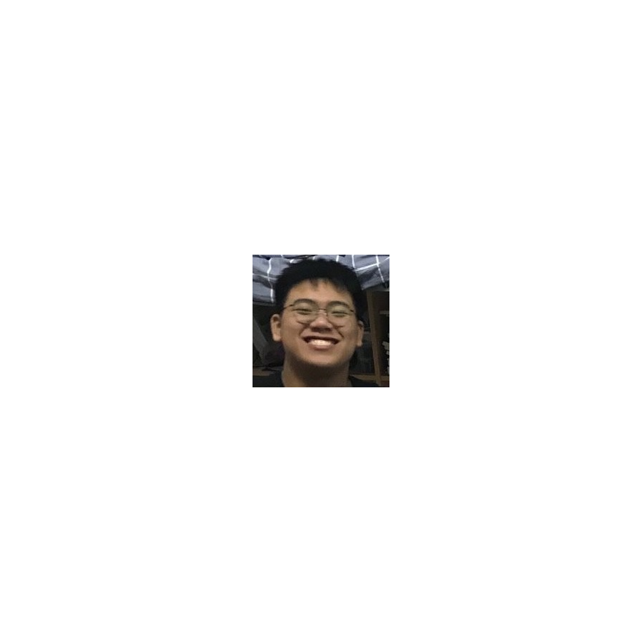 低手
