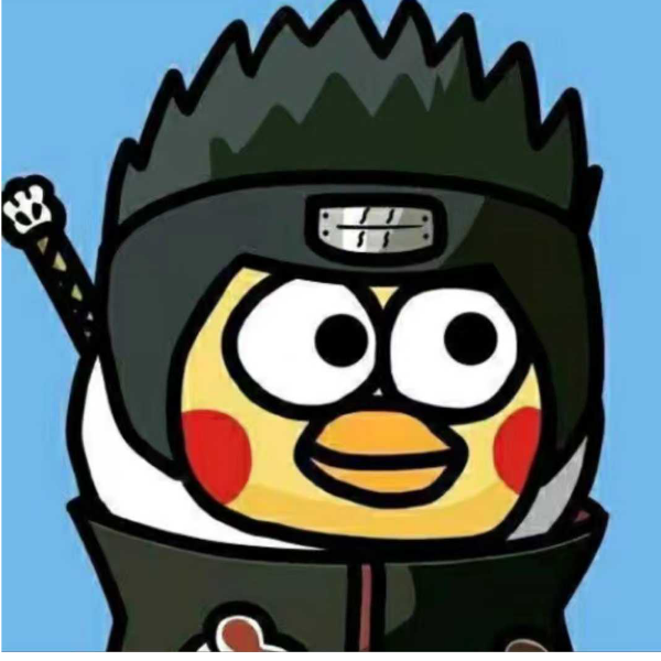 User25607841