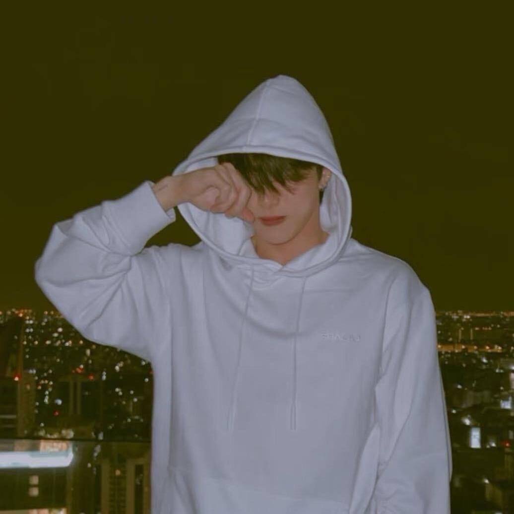 这个小号更新小生活 