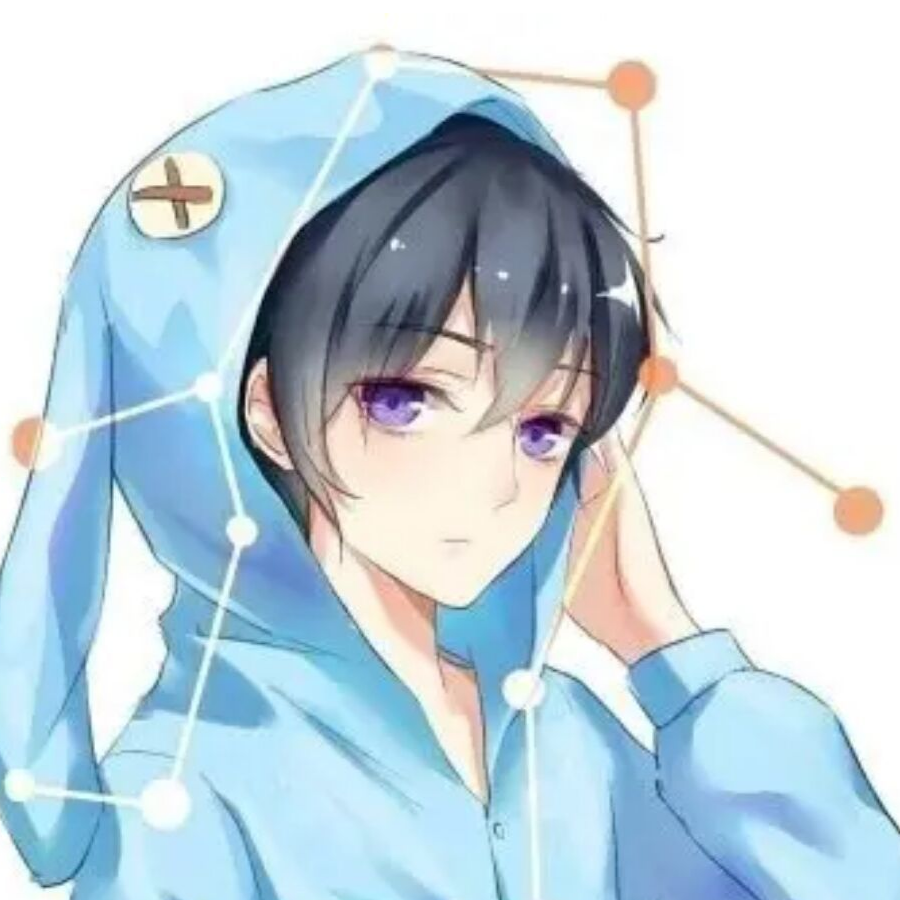 ﹏回忆,ャ