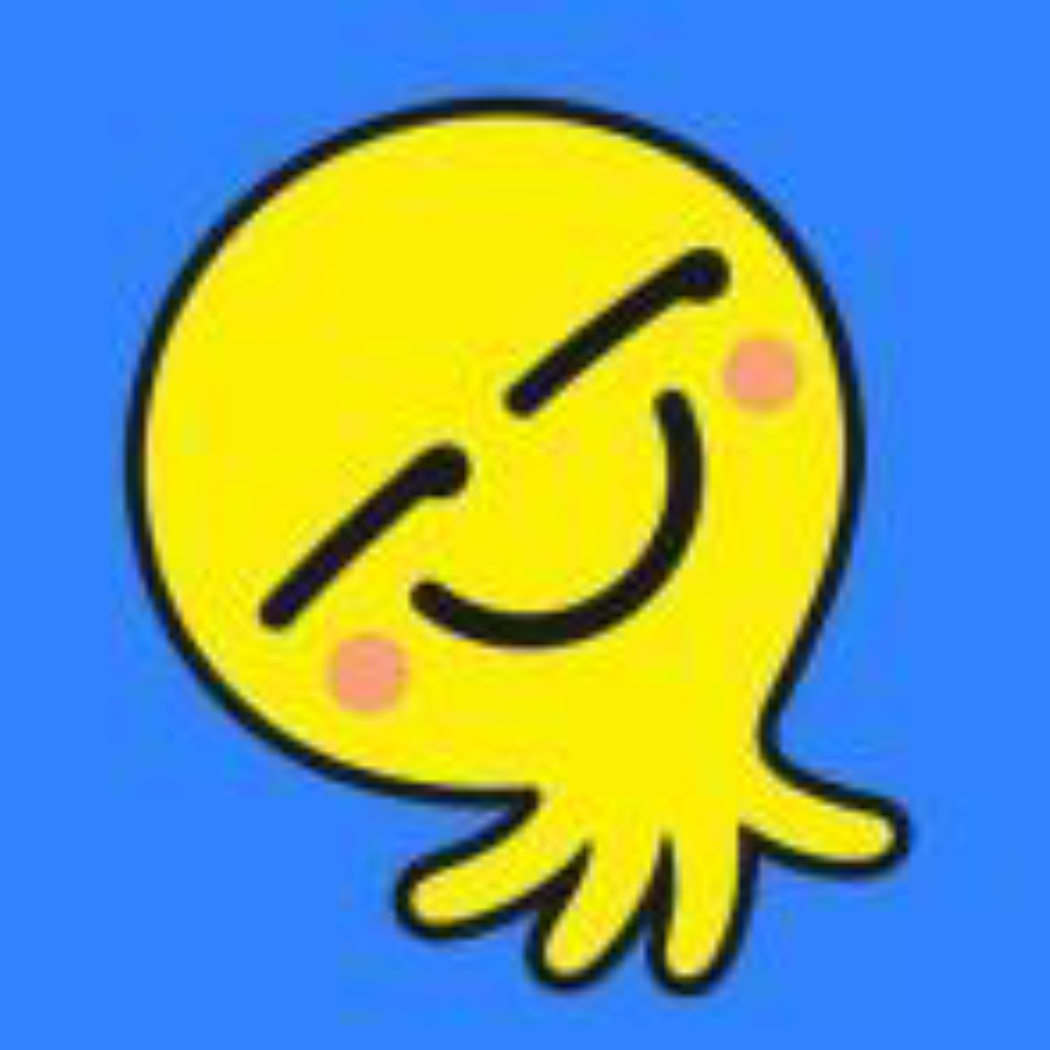 小右