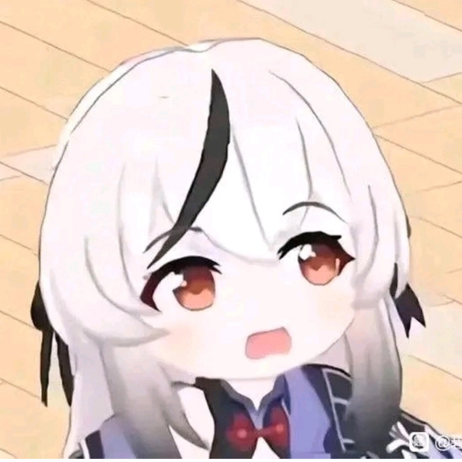 凉菜