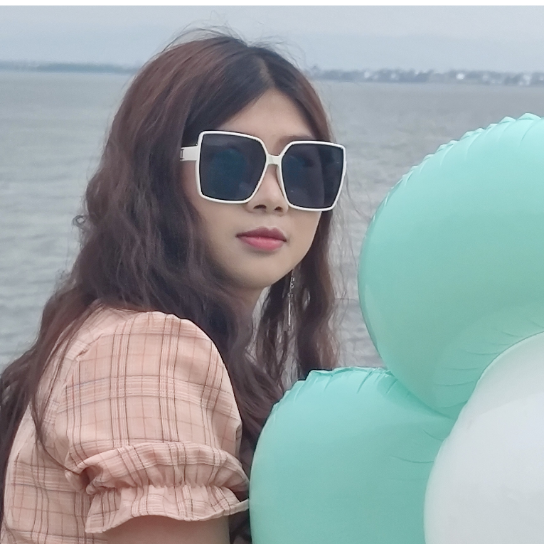 一只小Lua