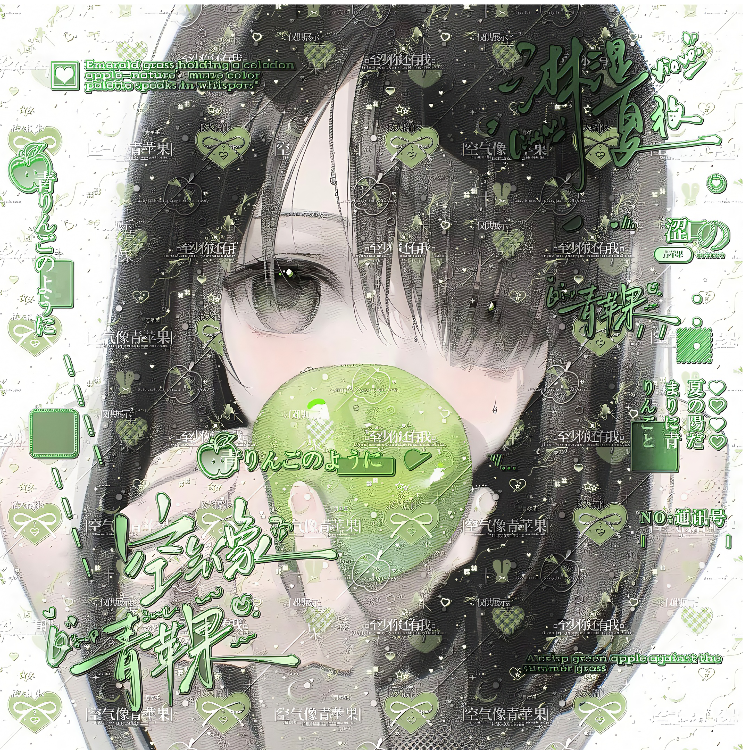 亭亭雨