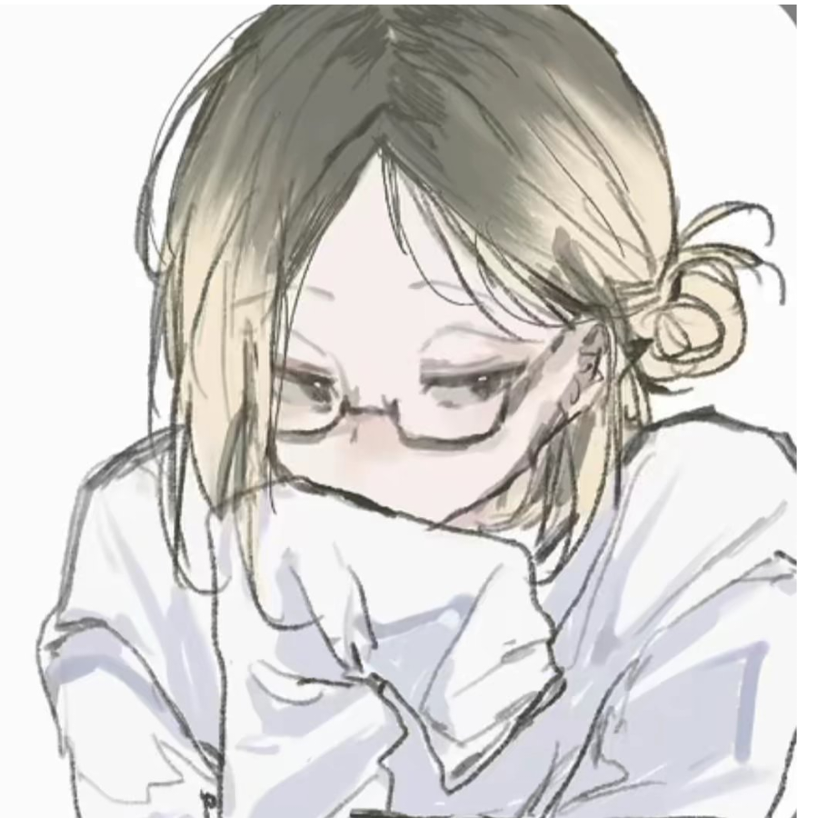 白恒