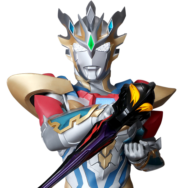 User665705197