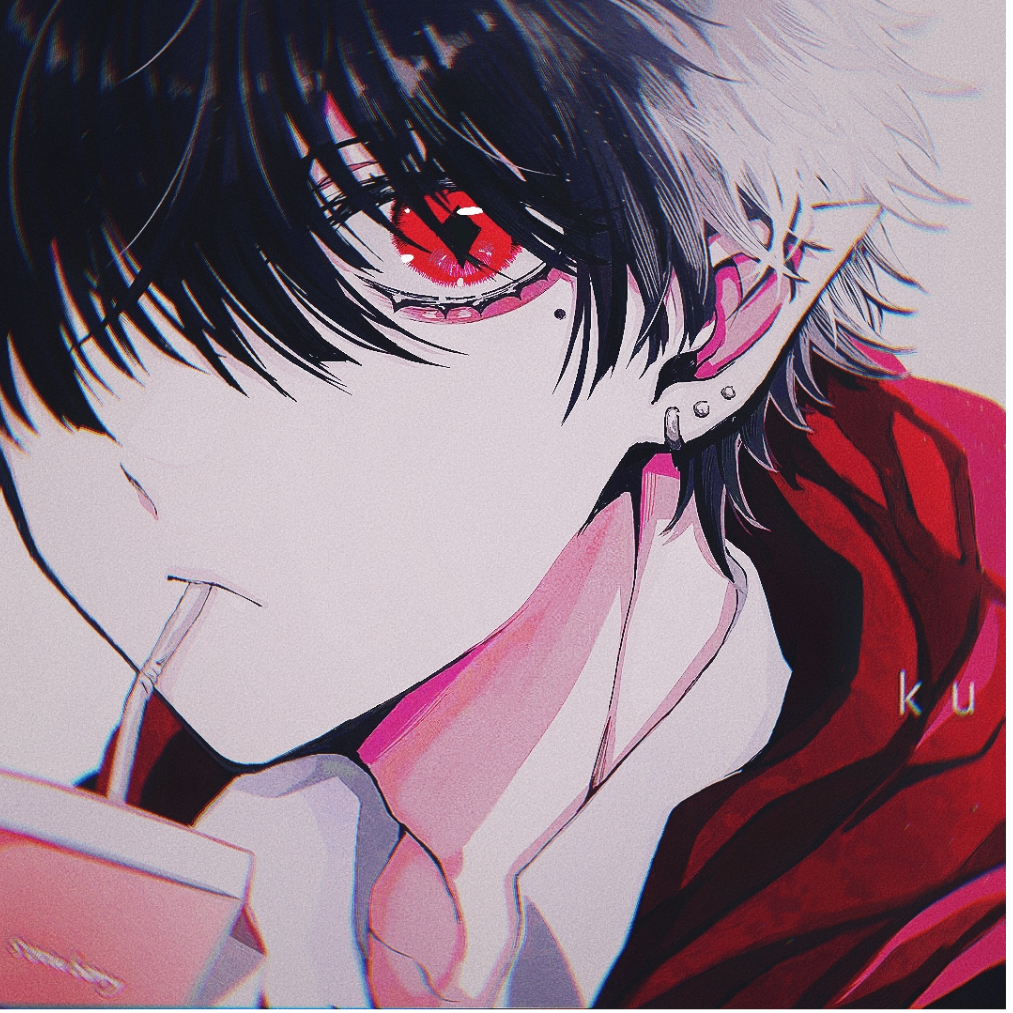 问灵