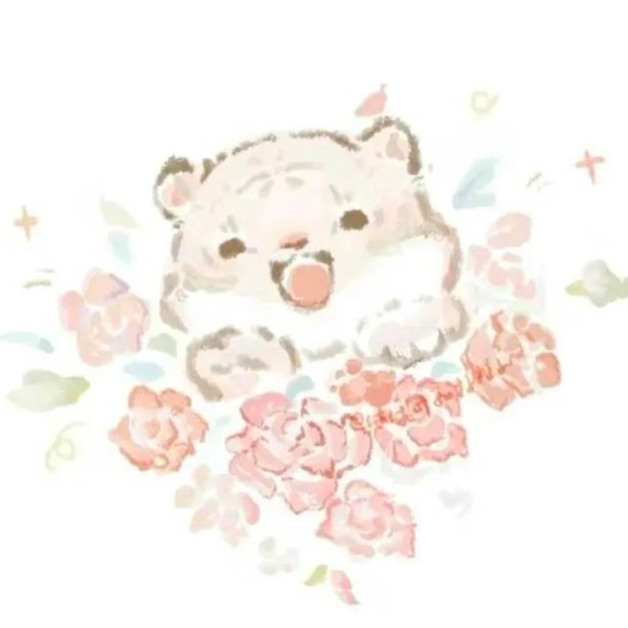 虎大师