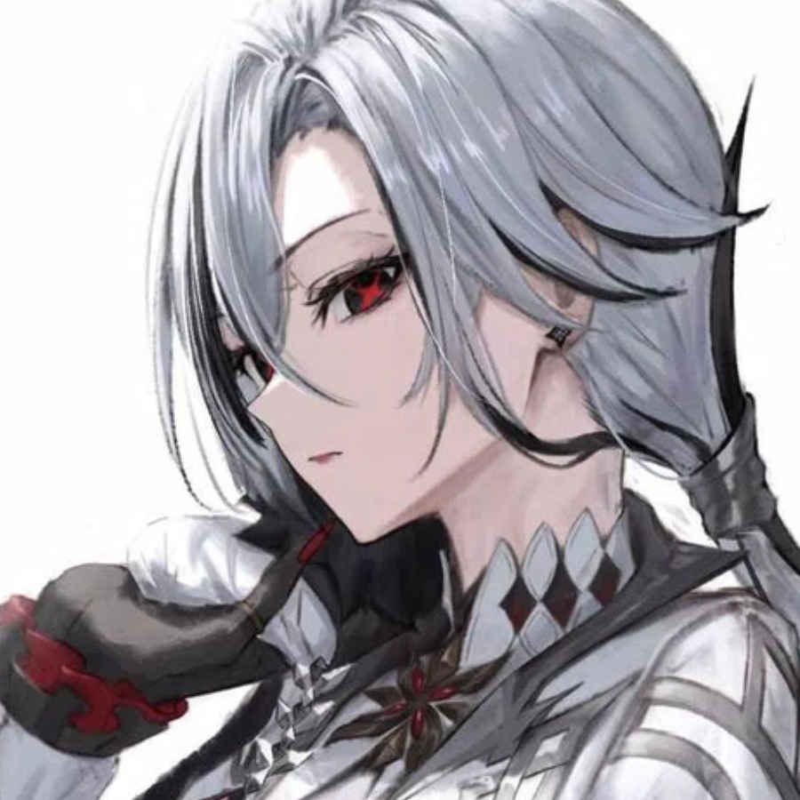 面板还没毕业，就不下班了