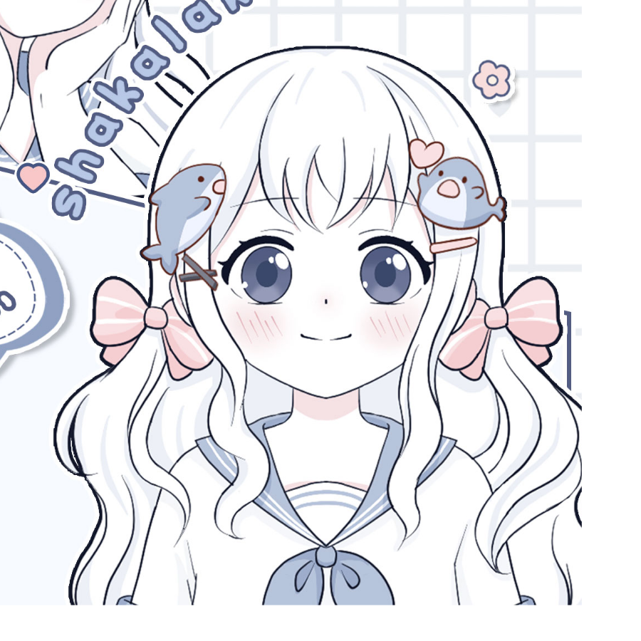 416浮云意