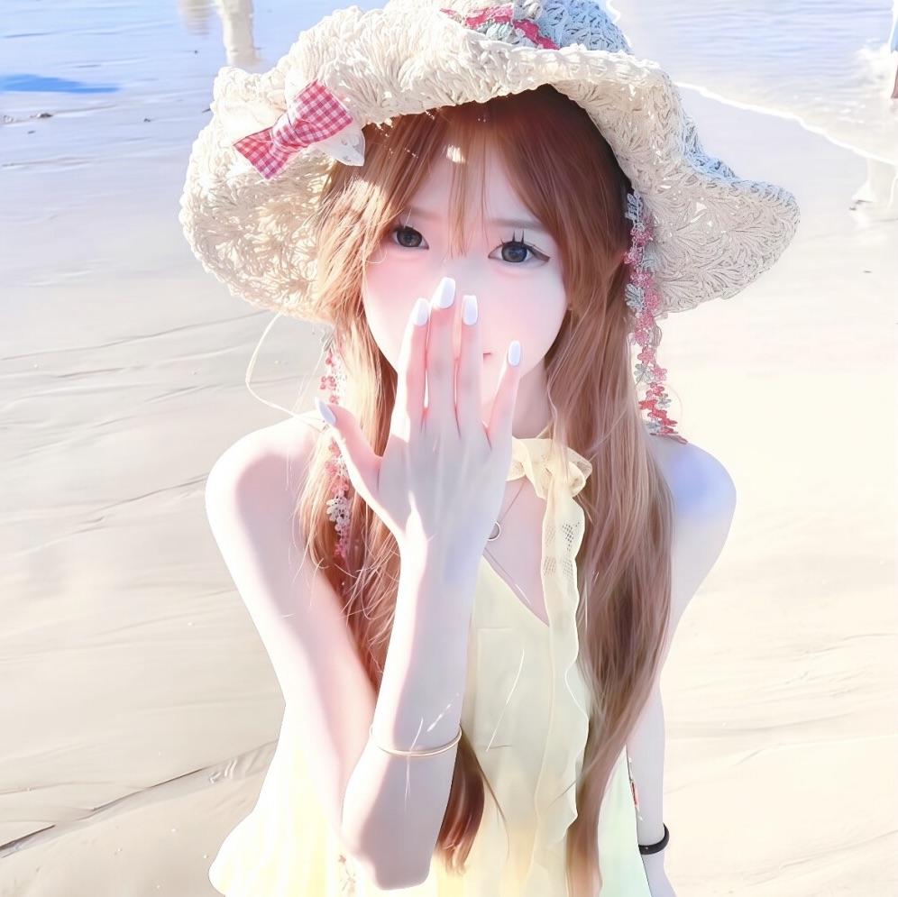 往