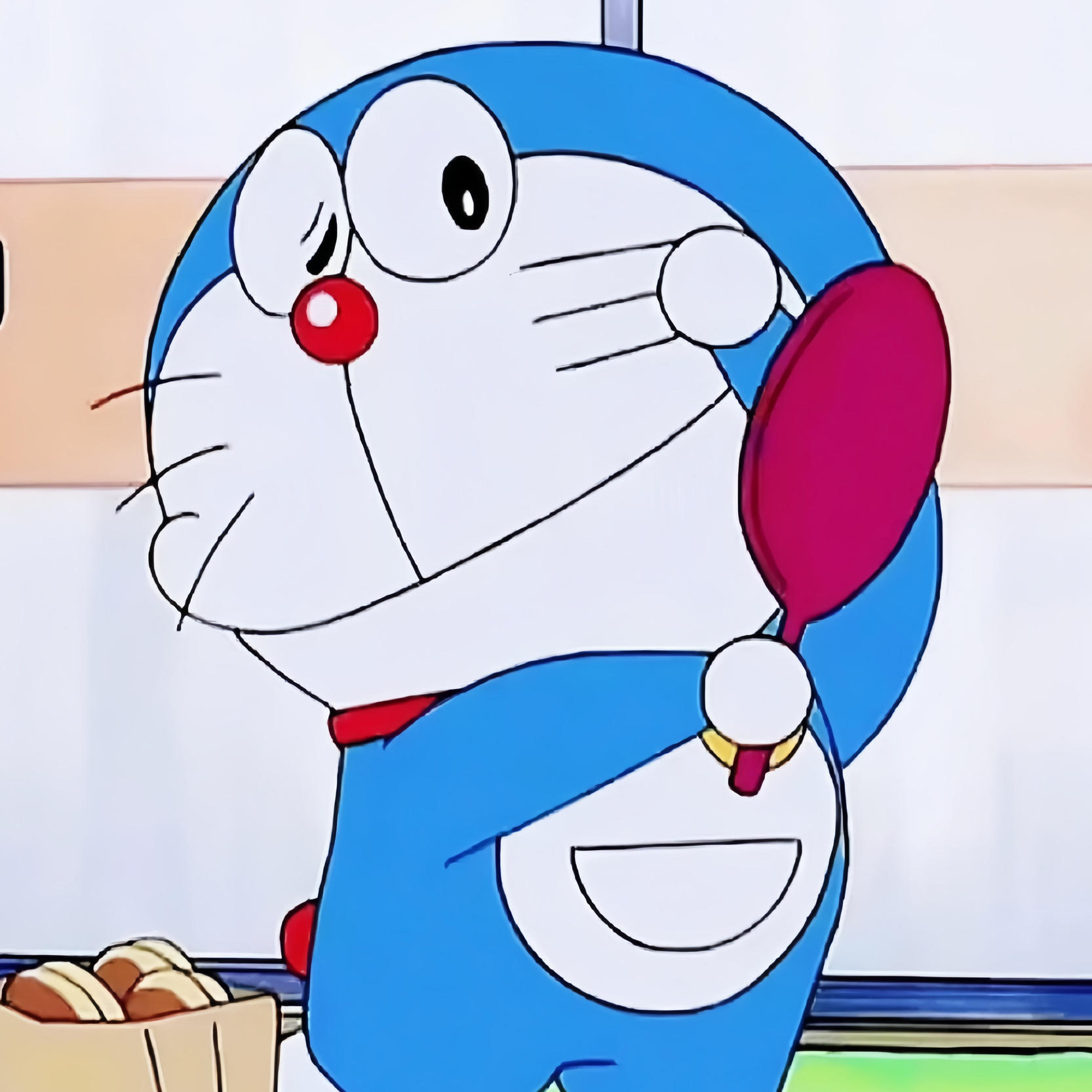 没有耳朵的猫