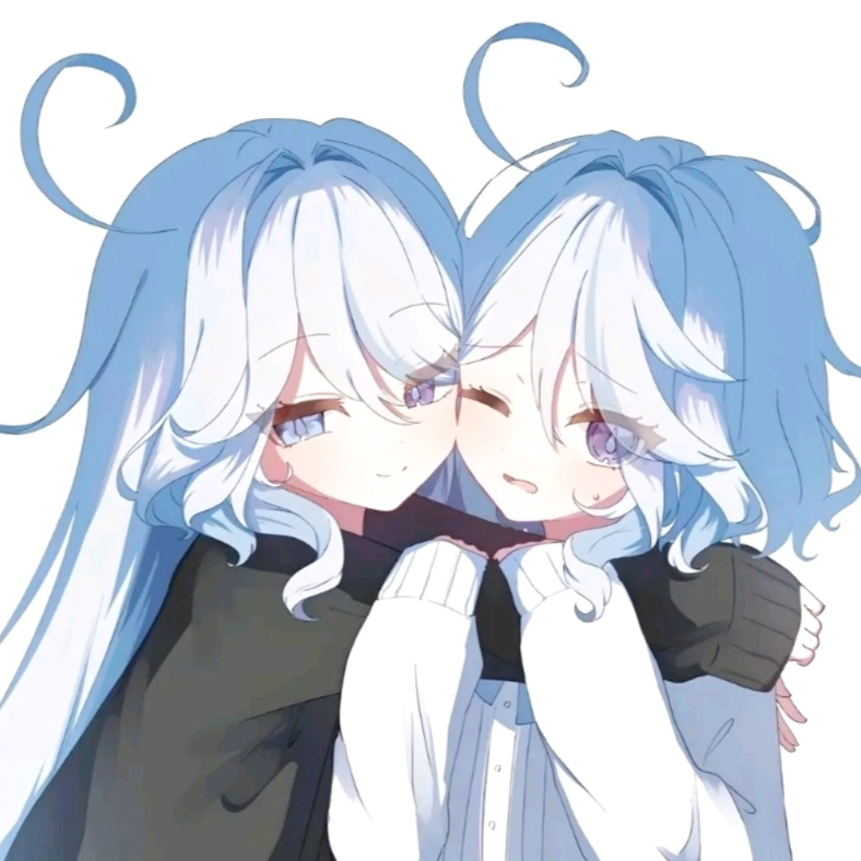 -睛川-