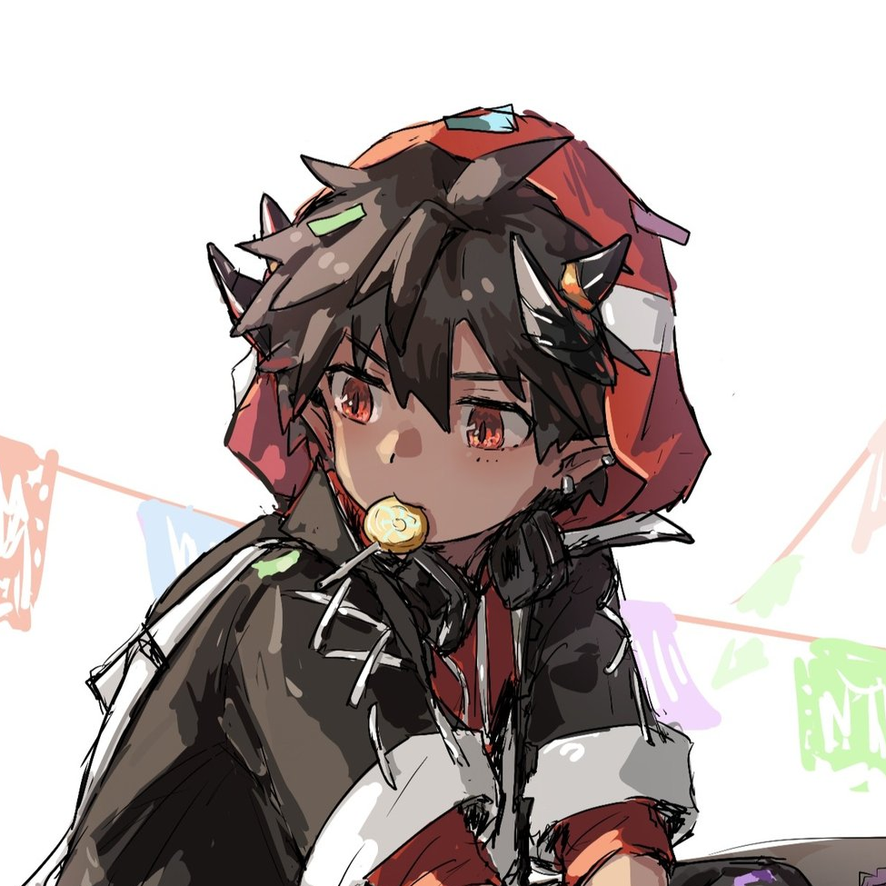 运气
