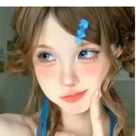 初念