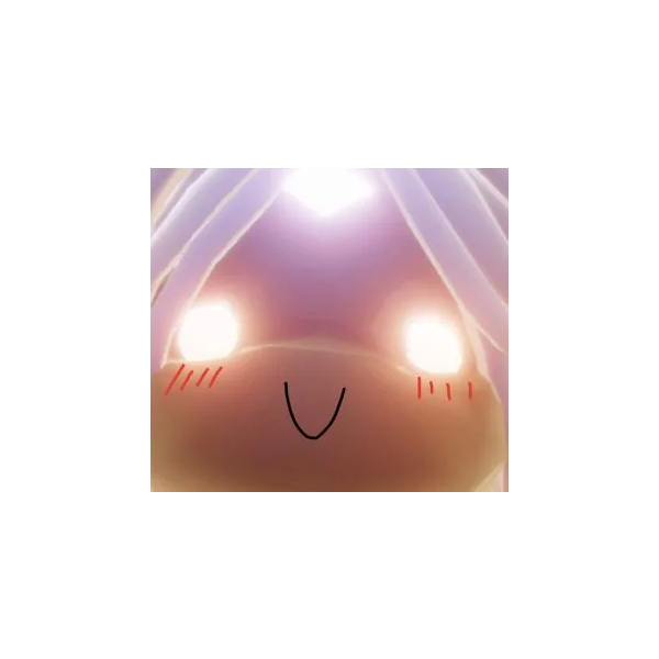 李四