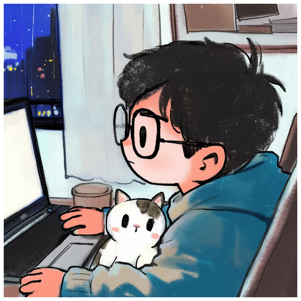 风过无痕