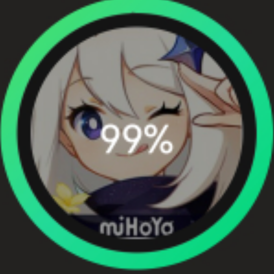 莫扰wxx（WX）