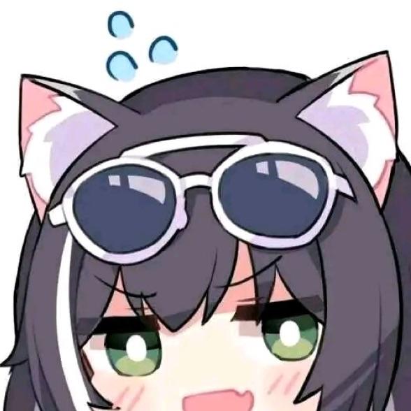 尾田笔给我