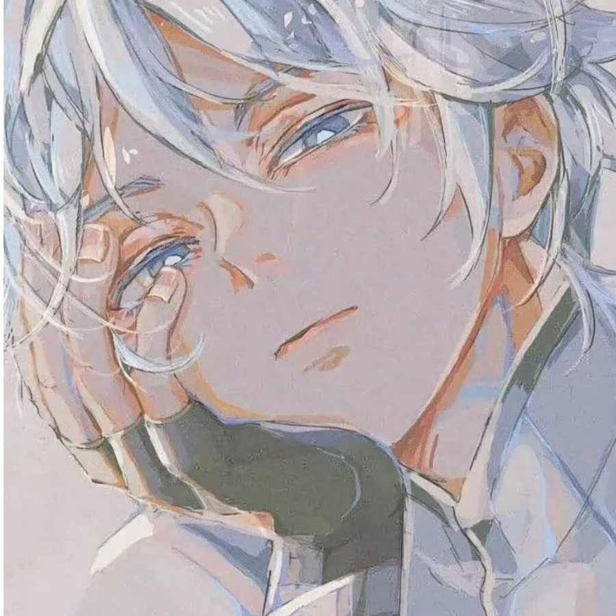 歌者