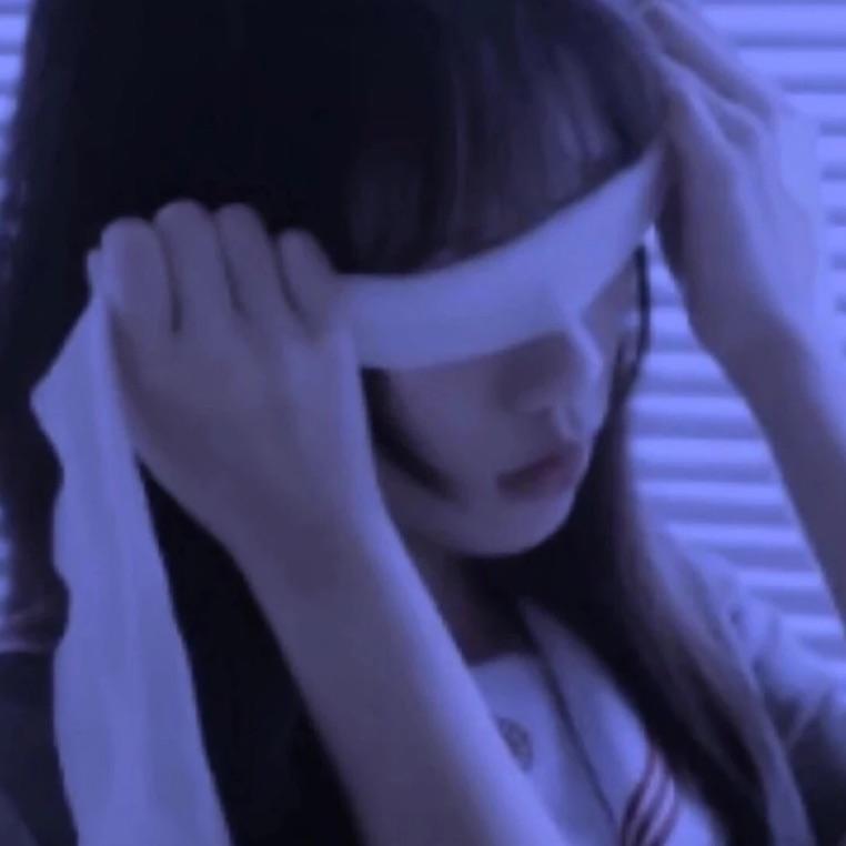 忘川萤