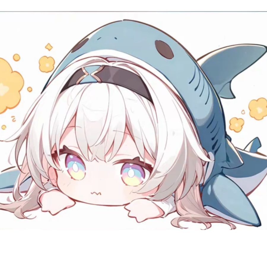 梦之泪伤紫莹