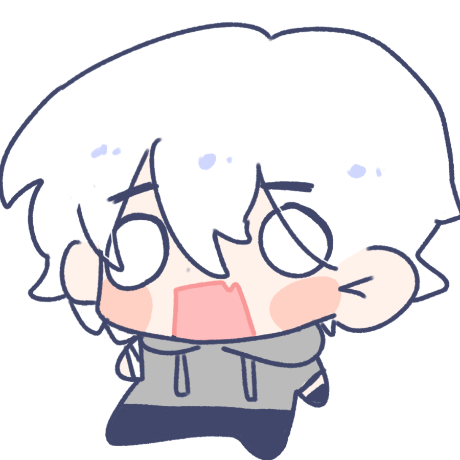 小北