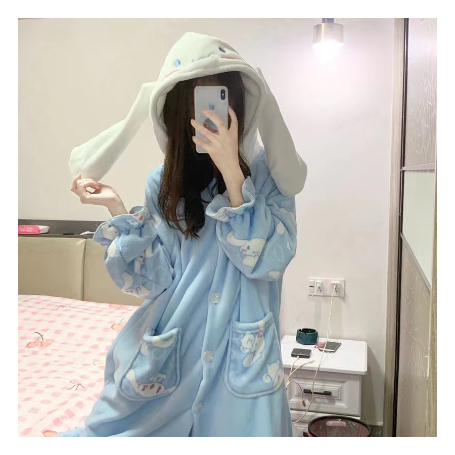 痛殇