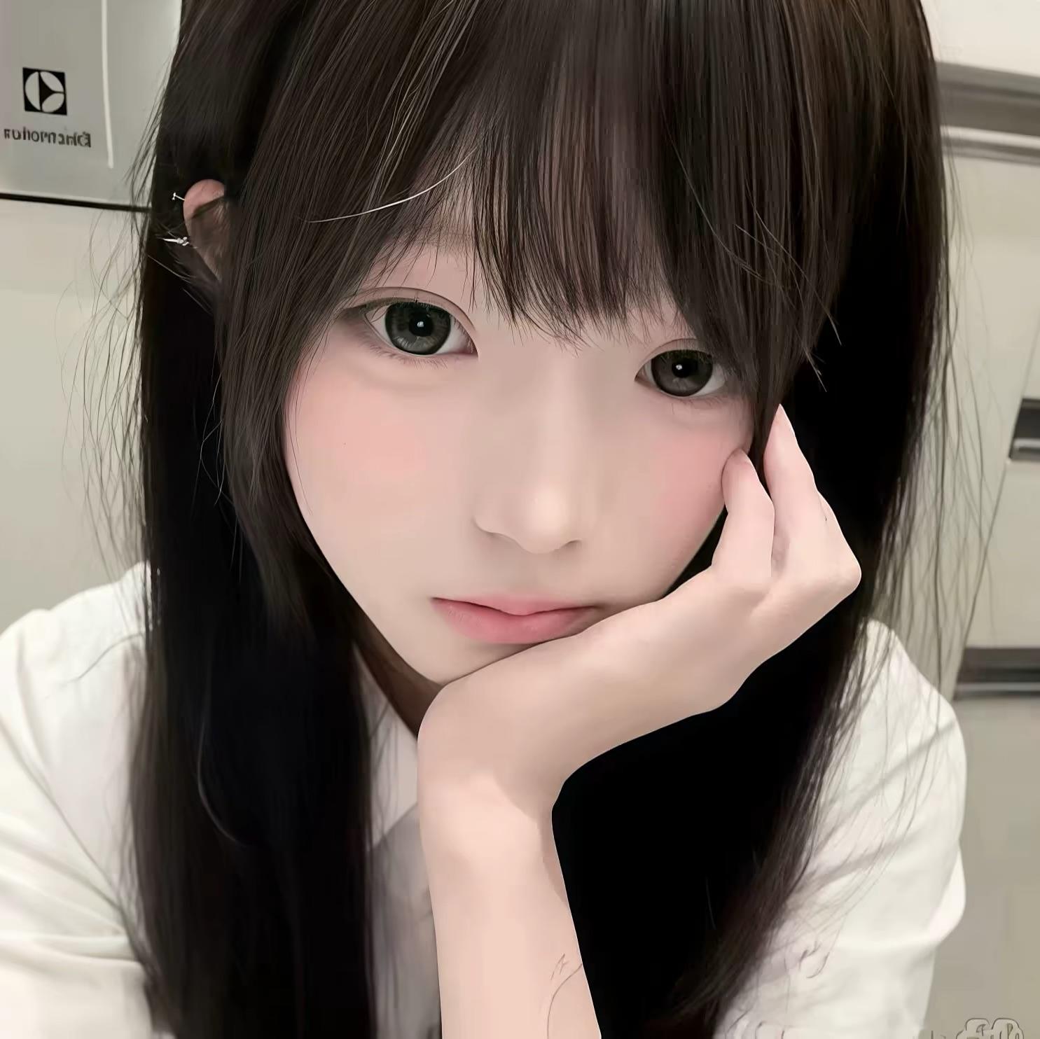 花临
